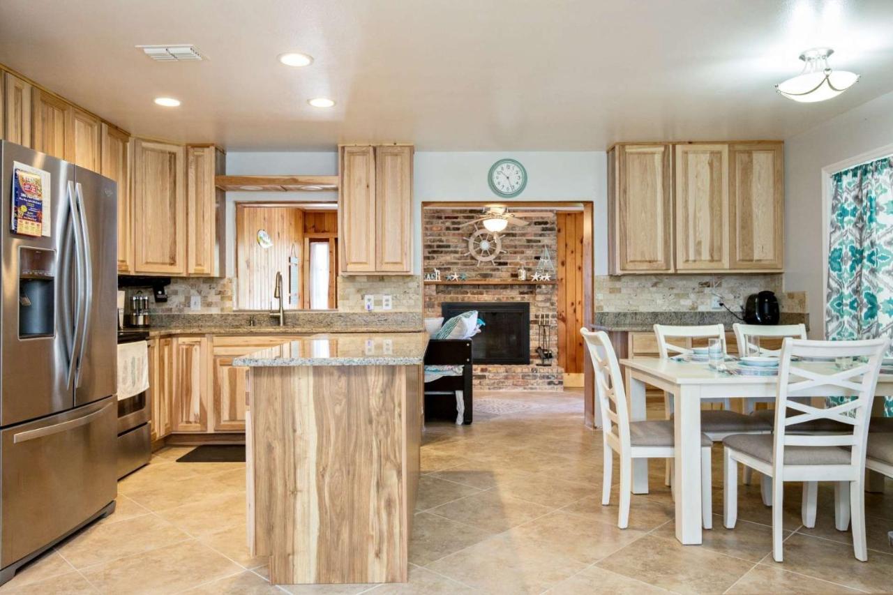 Willa 1050 Tompkins Drive Port Orange Zewnętrze zdjęcie