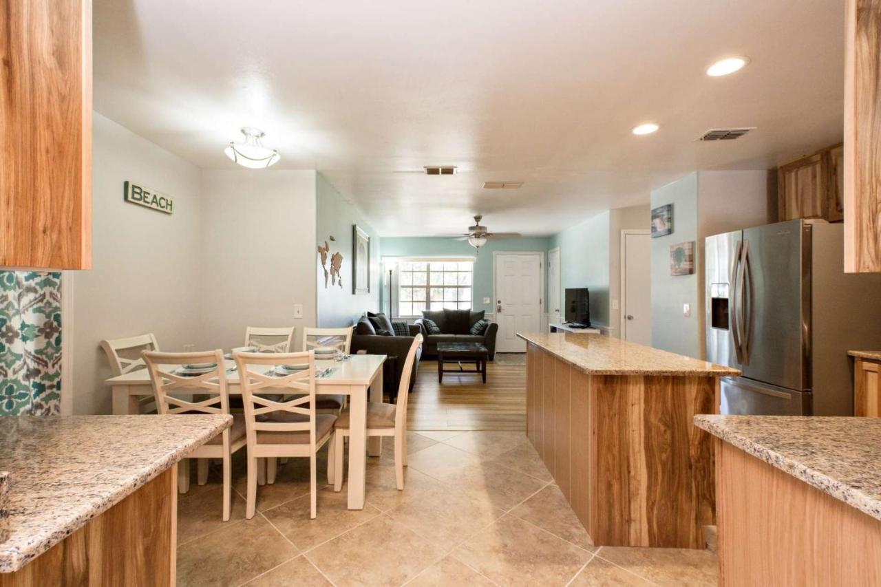 Willa 1050 Tompkins Drive Port Orange Zewnętrze zdjęcie