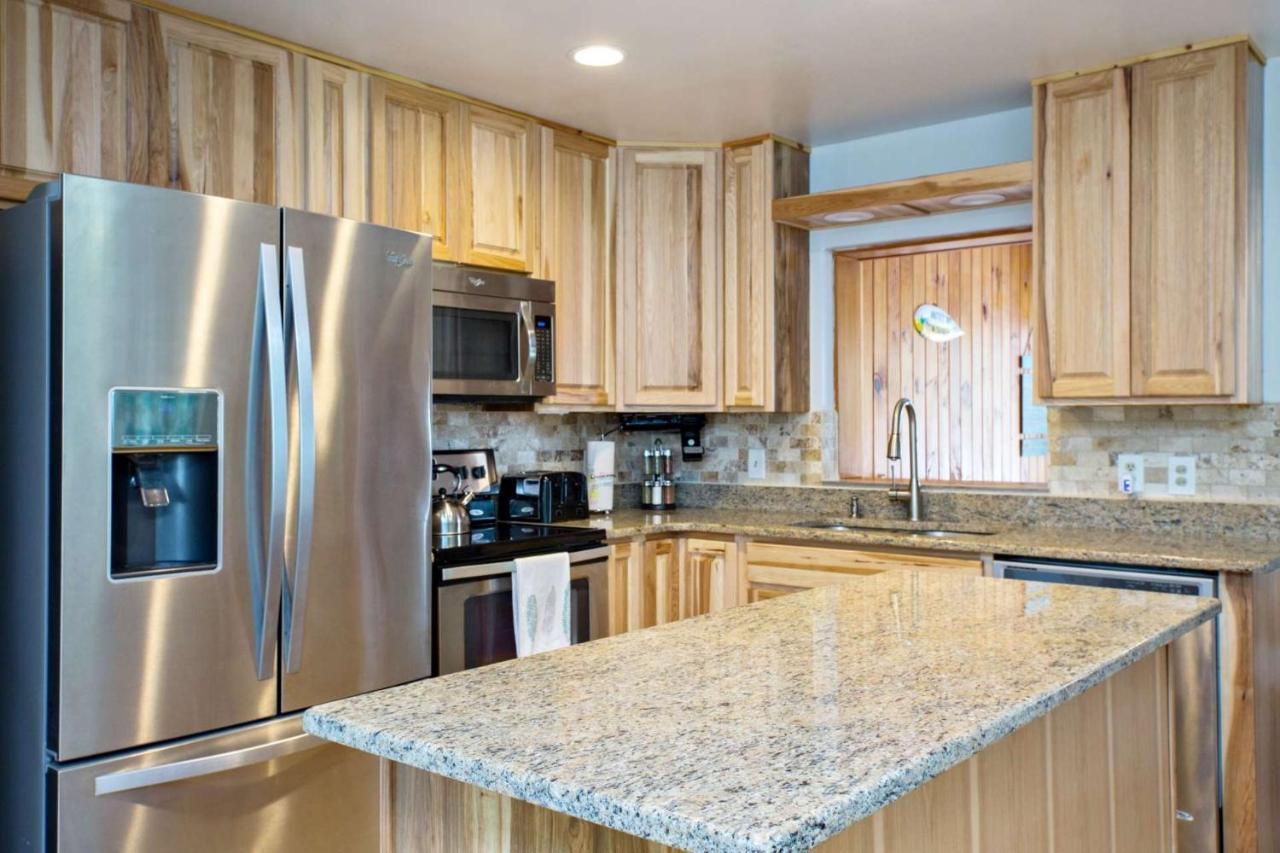 Willa 1050 Tompkins Drive Port Orange Zewnętrze zdjęcie