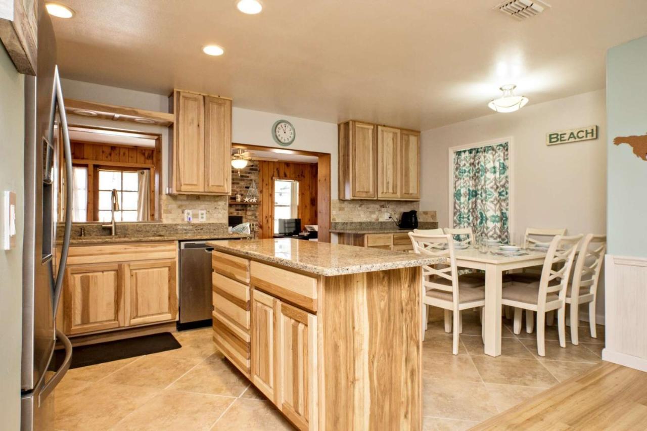Willa 1050 Tompkins Drive Port Orange Zewnętrze zdjęcie