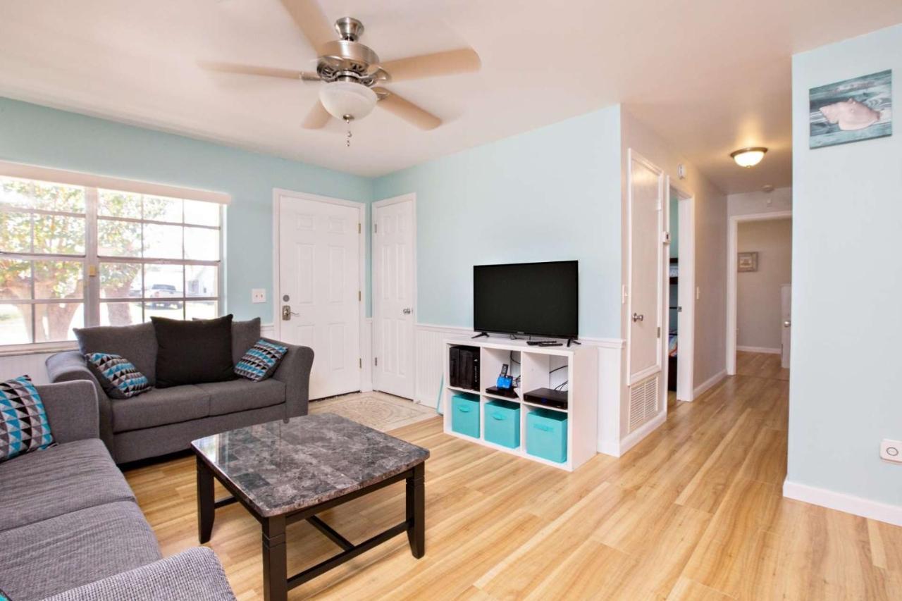 Willa 1050 Tompkins Drive Port Orange Zewnętrze zdjęcie