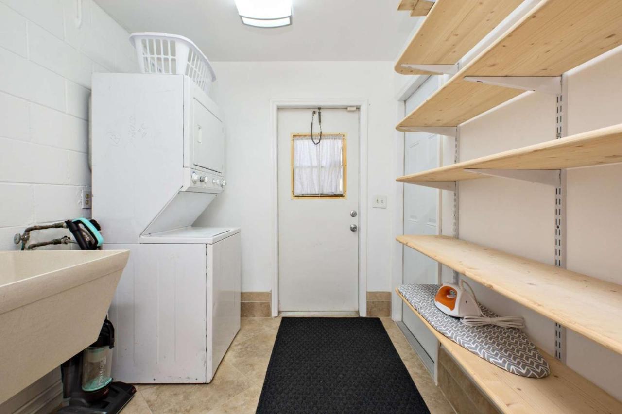 Willa 1050 Tompkins Drive Port Orange Zewnętrze zdjęcie
