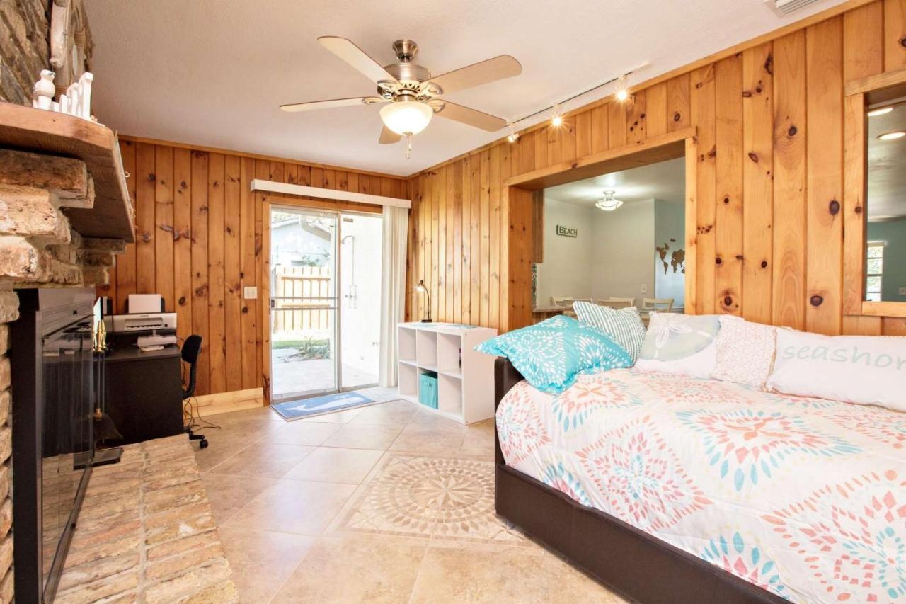 Willa 1050 Tompkins Drive Port Orange Zewnętrze zdjęcie