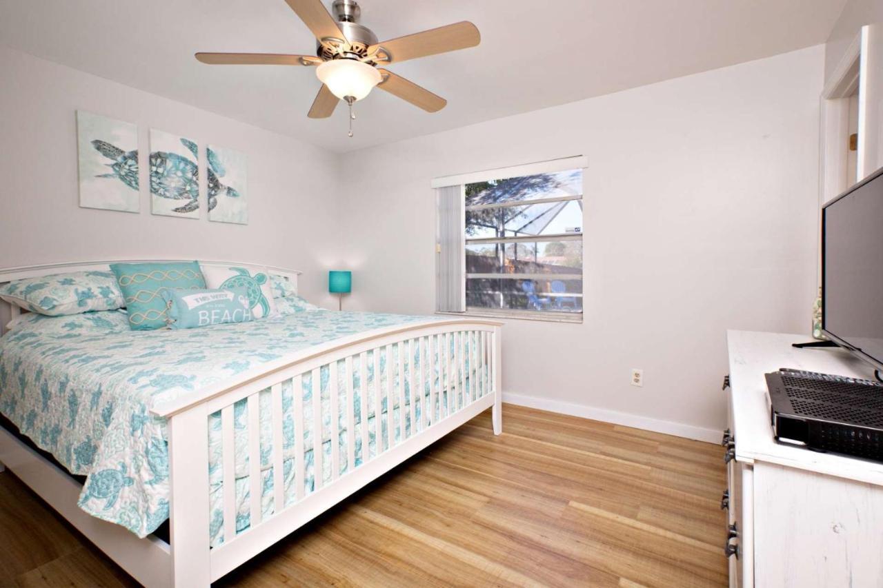 Willa 1050 Tompkins Drive Port Orange Zewnętrze zdjęcie
