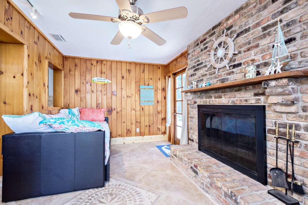 Willa 1050 Tompkins Drive Port Orange Zewnętrze zdjęcie